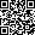 QRコード https://mirunuku.net/?cid=h_021pts00458