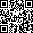 QRコード https://mirunuku.net/?cid=h_021pts00460