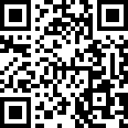 QRコード https://mirunuku.net/?cid=h_021pts00462