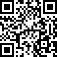 QRコード https://mirunuku.net/?cid=h_021pts00463