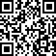 QRコード https://mirunuku.net/?cid=h_021pts00465