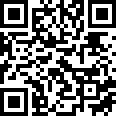 QRコード https://mirunuku.net/?cid=h_021pts00469