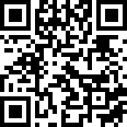 QRコード https://mirunuku.net/?cid=h_021pts00471