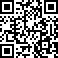 QRコード https://mirunuku.net/?cid=h_021pts00472