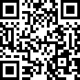 QRコード https://mirunuku.net/?cid=h_021pts00474