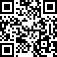 QRコード https://mirunuku.net/?cid=h_021pts00479