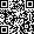 QRコード https://mirunuku.net/?cid=h_021pts00482