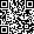 QRコード https://mirunuku.net/?cid=h_021pts00486