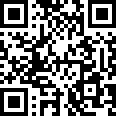 QRコード https://mirunuku.net/?cid=h_021pts00487