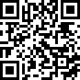 QRコード https://mirunuku.net/?cid=h_021pts00489