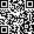 QRコード https://mirunuku.net/?cid=h_021pts00491