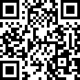 QRコード https://mirunuku.net/?cid=h_021pts00492
