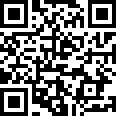 QRコード https://mirunuku.net/?cid=h_021pts00493