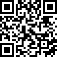 QRコード https://mirunuku.net/?cid=h_021pts00494