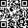 QRコード https://mirunuku.net/?cid=h_021pts00495