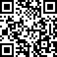 QRコード https://mirunuku.net/?cid=h_021pts00496