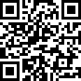 QRコード https://mirunuku.net/?cid=h_021pts00499