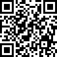 QRコード https://mirunuku.net/?cid=h_021pts00500
