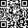 QRコード https://mirunuku.net/?cid=h_021pts00501