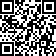 QRコード https://mirunuku.net/?cid=h_021pts00502