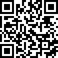 QRコード https://mirunuku.net/?cid=h_021pts00503