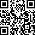 QRコード https://mirunuku.net/?cid=h_021pts00504