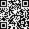 QRコード https://mirunuku.net/?cid=h_021pts00505