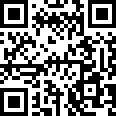 QRコード https://mirunuku.net/?cid=h_021pts00506