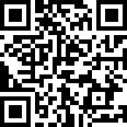QRコード https://mirunuku.net/?cid=h_021pts00509