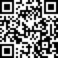 QRコード https://mirunuku.net/?cid=h_021pts00514