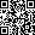 QRコード https://mirunuku.net/?cid=h_021pts00515