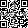 QRコード https://mirunuku.net/?cid=h_021pts00520