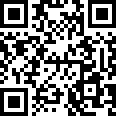 QRコード https://mirunuku.net/?cid=h_021pts00524
