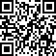 QRコード https://mirunuku.net/?cid=h_021pts00534