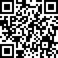 QRコード https://mirunuku.net/?cid=h_021pts00545