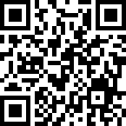 QRコード https://mirunuku.net/?cid=h_021pts00546