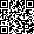 QRコード https://mirunuku.net/?cid=h_021pts00547