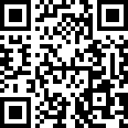 QRコード https://mirunuku.net/?cid=h_021pts00548