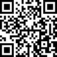 QRコード https://mirunuku.net/?cid=h_021pts00549