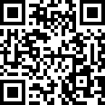 QRコード https://mirunuku.net/?cid=h_021pts00550