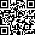 QRコード https://mirunuku.net/?cid=h_021pts00551