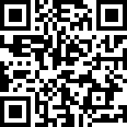 QRコード https://mirunuku.net/?cid=h_021pts00552