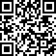 QRコード https://mirunuku.net/?cid=h_021pts00553