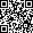 QRコード https://mirunuku.net/?cid=h_021pts127