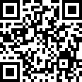 QRコード https://mirunuku.net/?cid=h_021pts128