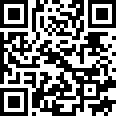 QRコード https://mirunuku.net/?cid=h_021pts129