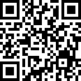 QRコード https://mirunuku.net/?cid=h_021pts130