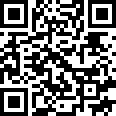 QRコード https://mirunuku.net/?cid=h_021pts131