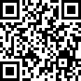 QRコード https://mirunuku.net/?cid=h_021pts132