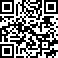 QRコード https://mirunuku.net/?cid=h_021pts133